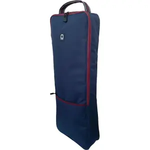 Bolsa para cabezada  Equipage image-0