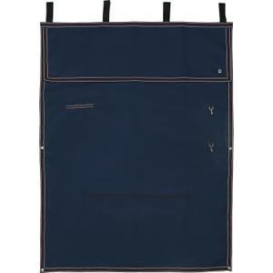 55470-stall-curtain-equipage-blue-one-size