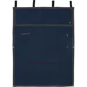 55470-stallgardin-equipage-bla-tu