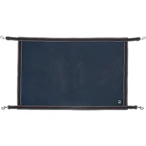 Accesorio de establo Equipage Guard Small image-0