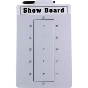 60000009-stable-accessory-equipage-white-one-size