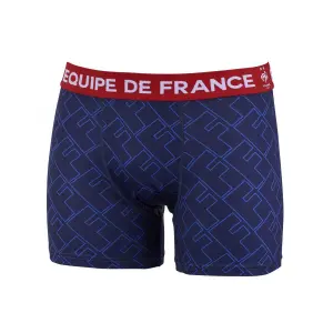 Boxer pro děti Tým Francie 2022/23 image-0