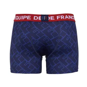 Boxer pro děti Tým Francie 2022/23 image-1