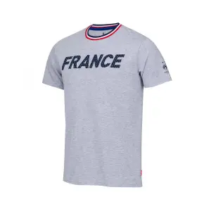 T-shirt France Graphic 2022/23 image-0