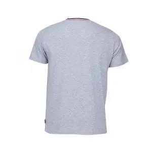 T-shirt France Graphic 2022/23 image-1