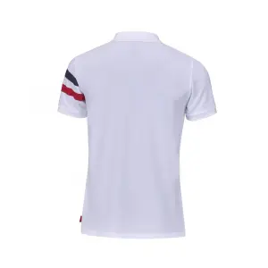 Polo France Fan Stripes 2022/23 image-1