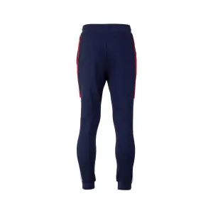 Pantalon de survêtement France Fit Fan 2022 image-1
