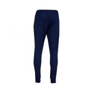 Pantalon de survêtement polyester Fit France Fan 2022 image-1