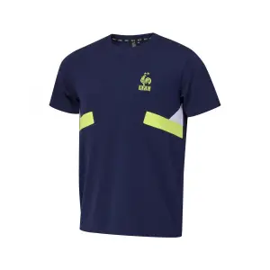 T-shirt France 2022/23 image-0