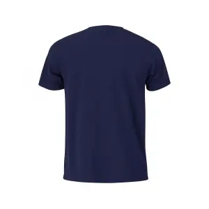 T-shirt France 2022/23 image-1