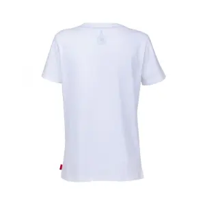 T-shirt femme France Fan 2022/23 image-1
