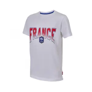 T-shirt enfant France Fan 2022/23 image-0
