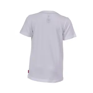 T-shirt enfant France Fan 2022/23 image-1