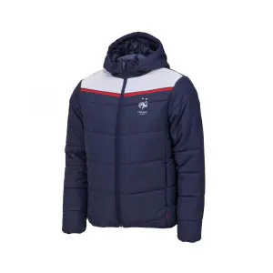 Doudoune enfant France Fan 2022/23 image-0