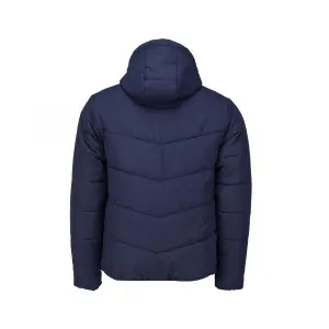 Doudoune enfant France Fan 2022/23 image-1