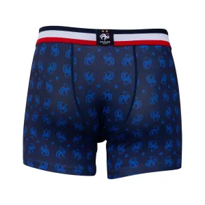 Boxer polyester enfant France Fan 2022/23 image-1