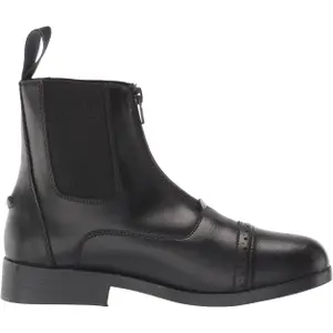 Children's boots Equistar all weather