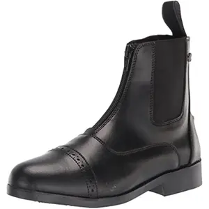 Children's boots Equistar all weather image-1