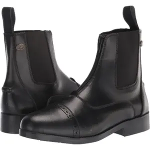 Children's boots Equistar all weather image-2