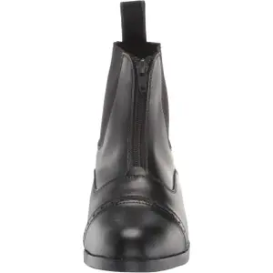 Children's boots Equistar all weather image-3