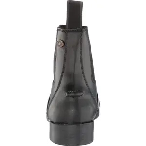 Children's boots Equistar all weather image-4