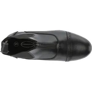 Children's boots Equistar all weather image-5
