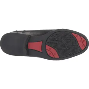 Children's boots Equistar all weather image-6
