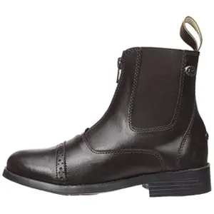 Children's boots Equistar all weather image-1