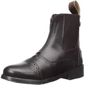 Children's boots Equistar all weather image-2