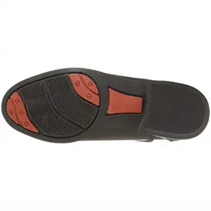 Children's boots Equistar all weather image-4