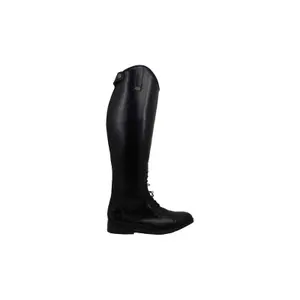 Women's Riding Boots Equistar