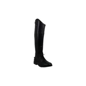 Women's Riding Boots Equistar image-1