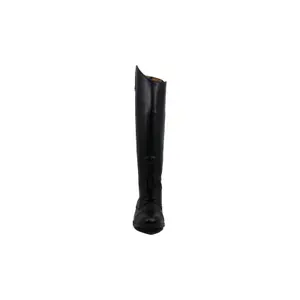 Women's Riding Boots Equistar image-2