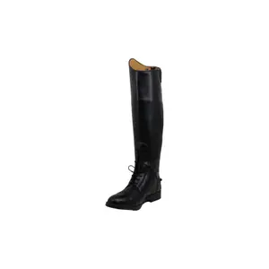 Women's Riding Boots Equistar image-3