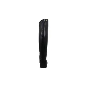 Women's Riding Boots Equistar image-4