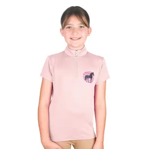 product-sibling