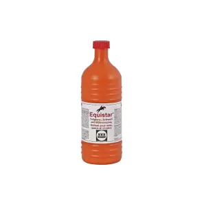 705705-shiny-horse-detangling-spray-for-pals-man-och-svans-equistar-bidon-750-ml-orange-vit-750-ml