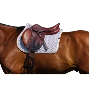 Χαλάκι CSO Equithème Softypop image-0