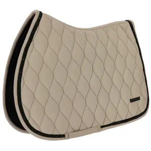 Σέλας για άλογο Equithème Pearl image-0