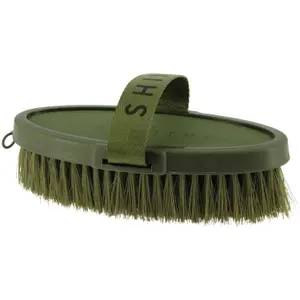 Soft brush I love you Equithème image-0