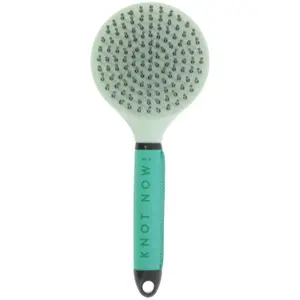 Børste af hestehår Equithème Je T'aime image-0