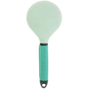 Børste af hestehår Equithème Je T'aime image-1