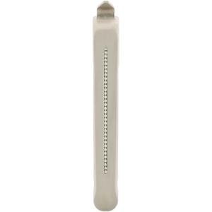 Palhetas de casco de cavalo Equithème Je T'aime image-2