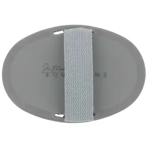 Pferdestriegel Equithème Je T'aime Strass image-1