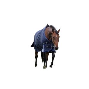 400765070-utomhusfilt-for-hast-och-halsduk-equitheme-1680d-0g-kungligt-bla-165-cm
