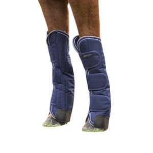 402081001-gaiters-equitheme-tyrex-600-d-navy-grey-white-pony
