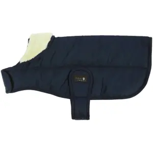 Κάλυμμα για σκύλο Equithème Confortec image-1