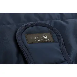 Κάλυμμα για σκύλο Equithème Confortec image-2