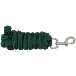 Riding lanyard Equithème Jacquard image-0