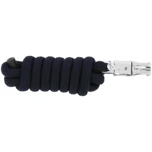 product-sibling